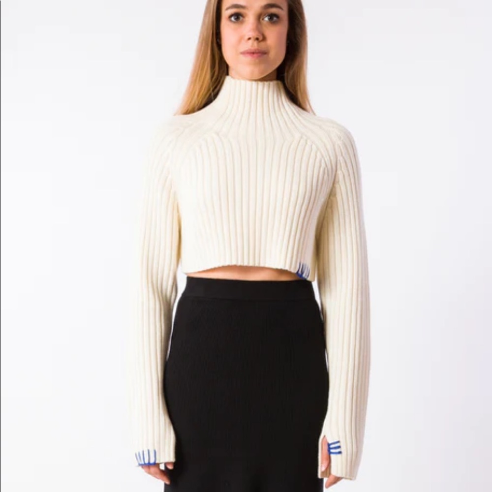 Kerisma sweater